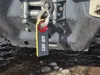 0.16mm layer, 2 walls, 15% infill