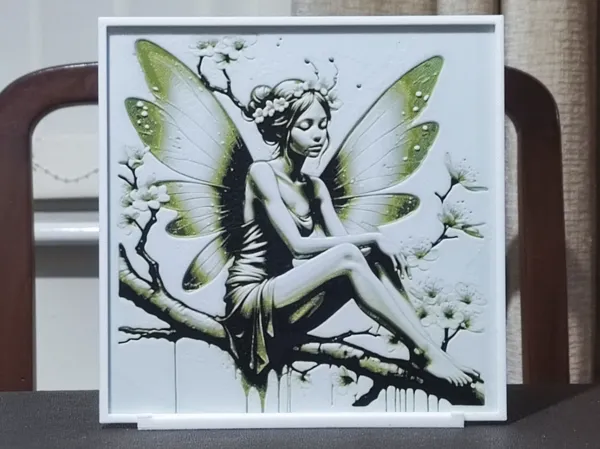 https://makerworld.bblmw.com/makerworld/model/USe55d03498bd7a6/design/9d5715863e5937f9.jpg