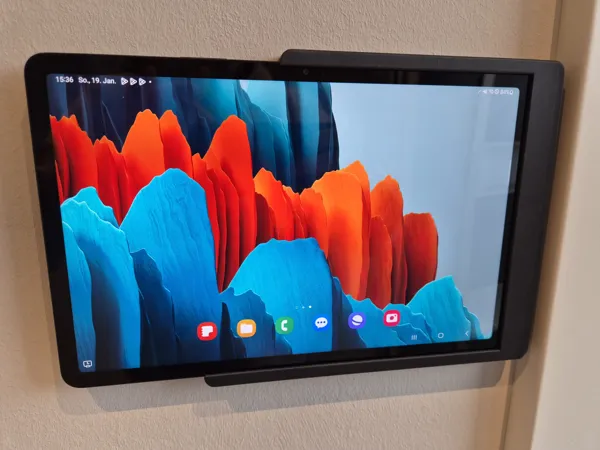 https://makerworld.bblmw.com/makerworld/model/USe55d7476c98bc6/design/2025-01-19_0db27d75609ff.jpg