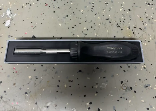 https://makerworld.bblmw.com/makerworld/model/USe55dc5a25f18a9/design/2024-02-28_3db8c727f0ff28.png