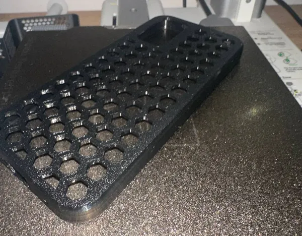 https://makerworld.bblmw.com/makerworld/model/USe55ddb86c87c1c/design/2024-08-27_defb8d7e9a037.jpg