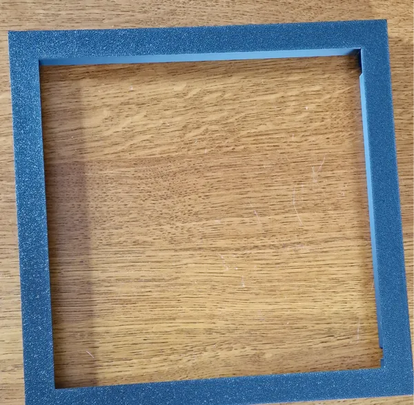 https://makerworld.bblmw.com/makerworld/model/USe55e452d18d01c/design/2024-06-29_2eb74c48a01de.jpg