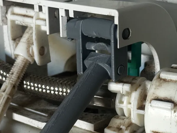 https://makerworld.bblmw.com/makerworld/model/USe55e4cdc6c916e/design/2025-07-08_4fe7ca2771685.jpg