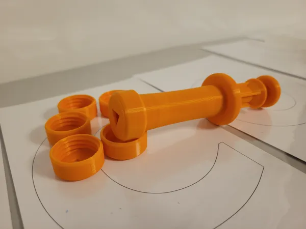 https://makerworld.bblmw.com/makerworld/model/USe55e5b9381014b/design/2025-01-23_b6e8782411245.jpg