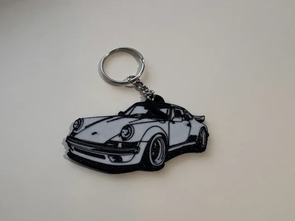 https://makerworld.bblmw.com/makerworld/model/USe55e7d9623be36/design/2025-01-21_3c56ccd40a839.png