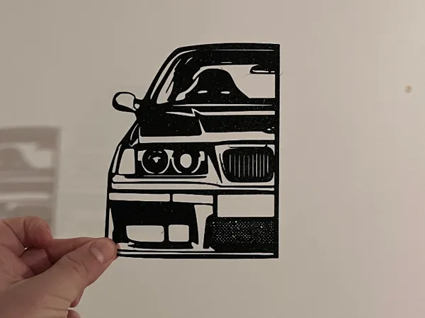 https://makerworld.bblmw.com/makerworld/model/USe55e886b910b41/design/2025-03-06_ac4e0d24f19358.jpg