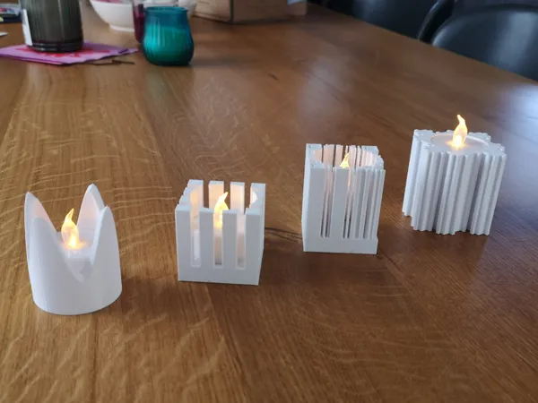 https://makerworld.bblmw.com/makerworld/model/USe55ea4ad50826d/design/2025-02-15_bb87fda8e5b1c.jpg