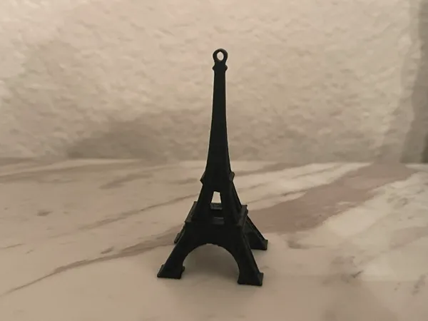 https://makerworld.bblmw.com/makerworld/model/USe55f142d8b7d2d/design/2024-10-05_267b07b817816.jpg
