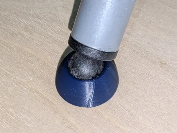 https://makerworld.bblmw.com/makerworld/model/USe55f255fffa511/design/6889b2efc7796392.jpeg