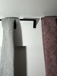 0.2mm layer, 3 walls, 100% infill
