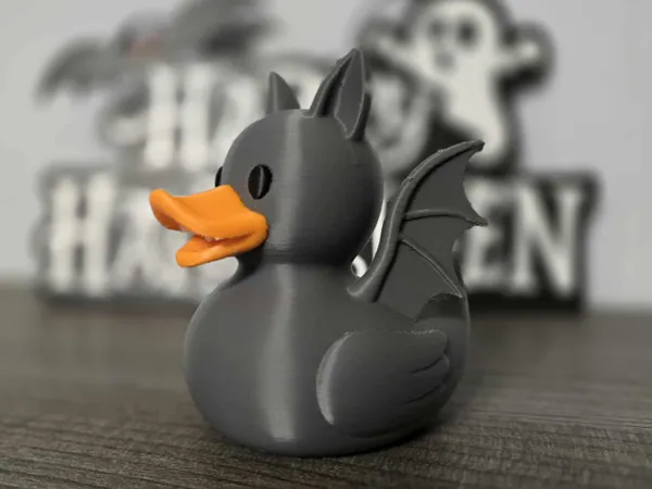 https://makerworld.bblmw.com/makerworld/model/USe55f3a56460079/design/2025-10-10_c4f689bc83eb58.jpg