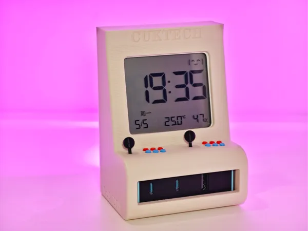 https://makerworld.bblmw.com/makerworld/model/USe55f41f50cce76/design/2025-06-21_e0e9e96d033ec.jpg