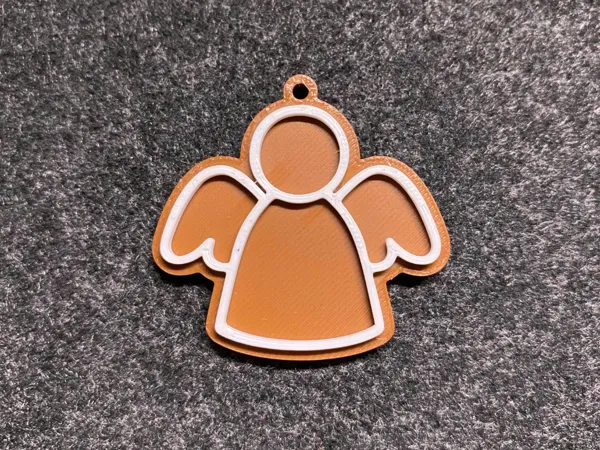 https://makerworld.bblmw.com/makerworld/model/USe55f8bb7d0d6a5/design/2025-11-18_59e0066a38fa18.jpg