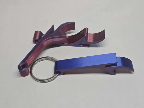 https://makerworld.bblmw.com/makerworld/model/USe55f8e030a38db/design/2025-10-27_fee1877861fe88.jpg