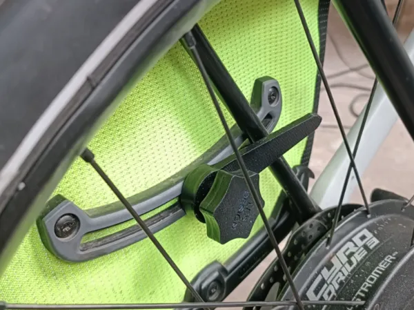 https://makerworld.bblmw.com/makerworld/model/USe55fbf52569861/design/2025-08-16_b98605032d8188.jpg