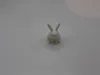 Easter Bunny