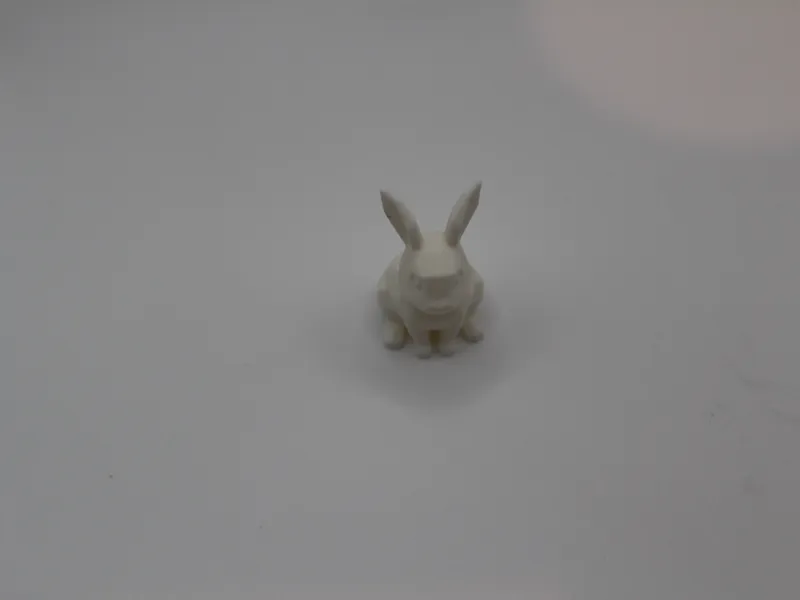 Easter Bunny