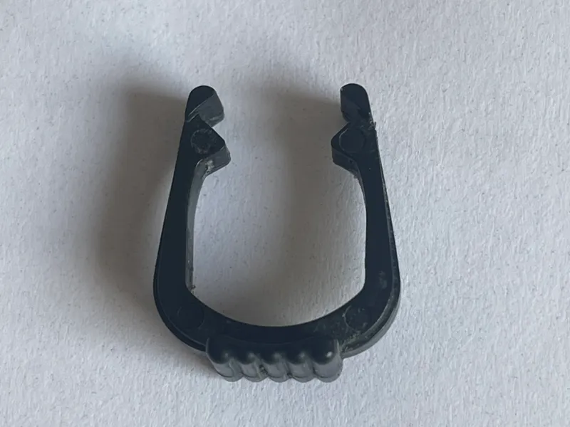 mercedes Clip For Washer Hose