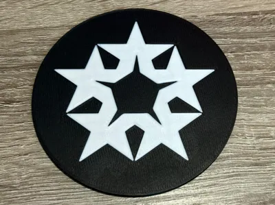 Qlimax Coaster