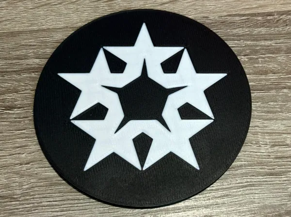 https://makerworld.bblmw.com/makerworld/model/USe560cb84be2b5e/design/2025-11-20_ca3e40ca07636.jpg