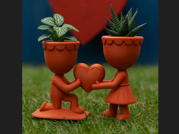 https://makerworld.bblmw.com/makerworld/model/USe5617a9f3a6f53/design/2025-12-02_0314111196b478.png