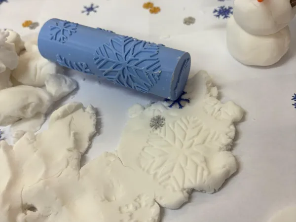 https://makerworld.bblmw.com/makerworld/model/USe561af23d49d88/design/2025-12-10_d7ae45c6c72708.jpg