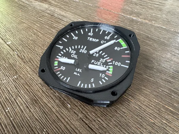 https://makerworld.bblmw.com/makerworld/model/USe561b29d4a5f3e/design/2025-11-30_bd93e82d6b594.jpg