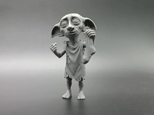 https://makerworld.bblmw.com/makerworld/model/USe561d8ca5cd710/design/dac27fd59c777f66.jpg