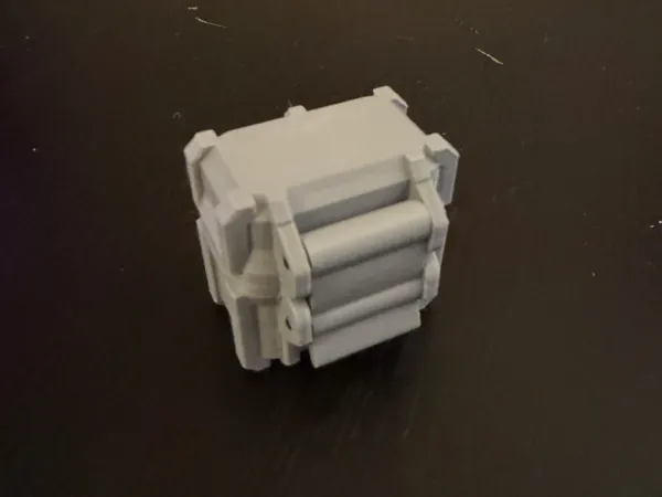 https://makerworld.bblmw.com/makerworld/model/USe561eed490fe5e/design/2025-10-12_c1b3d9bc988a78.jpeg