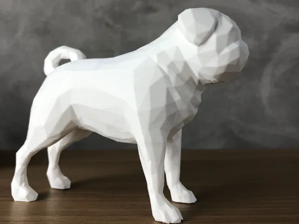 https://makerworld.bblmw.com/makerworld/model/USe5620d1bade6fc/design/2025-01-16_0dd69eb97d9d1.jpg