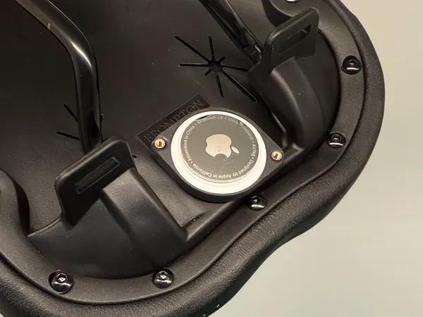 https://makerworld.bblmw.com/makerworld/model/USe562637eb68918/design/2025-03-09_e336c1738893f.jpeg