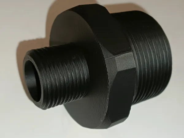 https://makerworld.bblmw.com/makerworld/model/USe5626e7faa1e74/design/2025-03-20_59c8c82843861.jpg