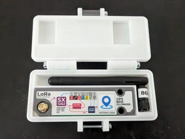 https://makerworld.bblmw.com/makerworld/model/USe562b871ab5f20/design/2025-11-26_9a8192a6aaf18.jpg