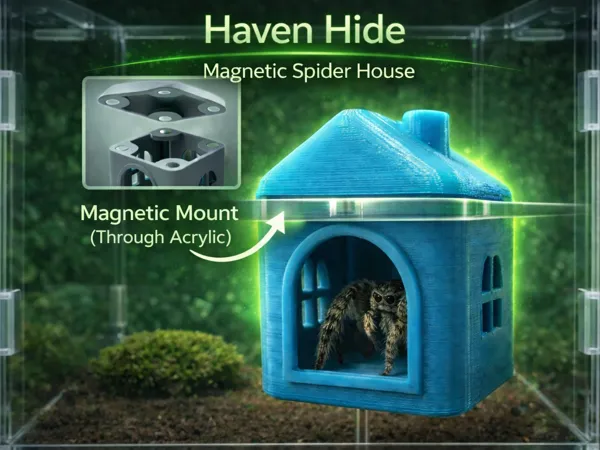 https://makerworld.bblmw.com/makerworld/model/USe562eb0a14aada/design/738a6c6691886bcb.png