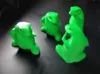 0.16mm layer, 2 walls, 15% infill
