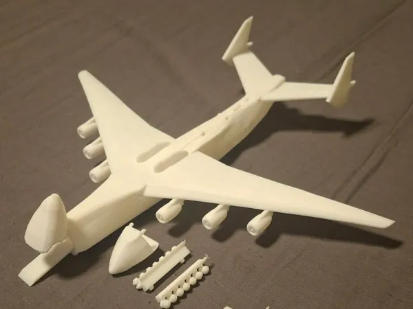 https://makerworld.bblmw.com/makerworld/model/USe562ffaa8c95f9/design/7d568fadfddff911.webp