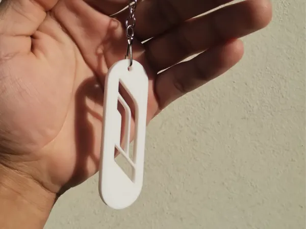 https://makerworld.bblmw.com/makerworld/model/USe563054a94ac1e/design/2025-06-28_4aad065ec57318.jpg