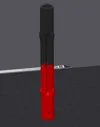 MORE RESISTANT