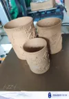 Mei Lan Zhu Ju - 0.2mm layer height, 2 walls, 15% infill
