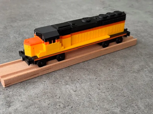 https://makerworld.bblmw.com/makerworld/model/USe5639ce6ff3ae8/design/2025-10-08_8e06c0fb09b17.jpeg