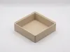 Single Compartment
