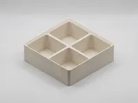 variant 2