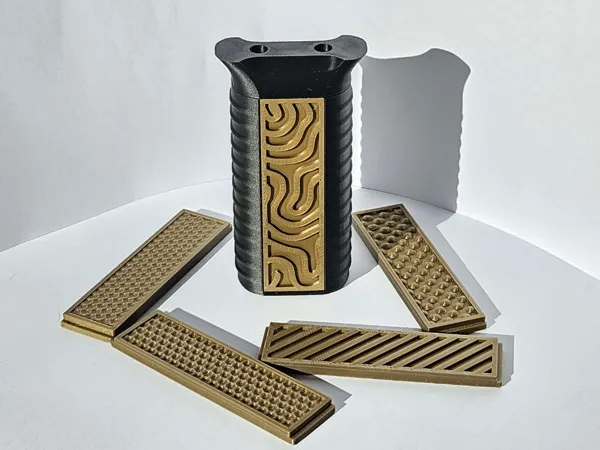 https://makerworld.bblmw.com/makerworld/model/USe563c9e9807b48/design/2025-11-22_b725b74ead0e78.jpg