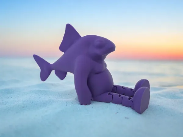 https://makerworld.bblmw.com/makerworld/model/USe563ca6b13cae8/design/2025-05-25_12fd077244f7.png