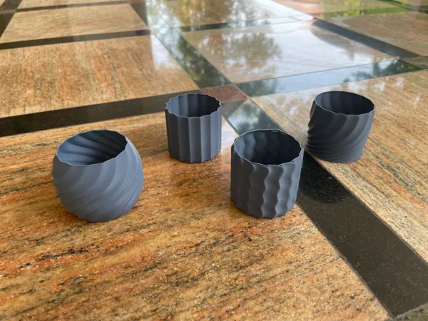 https://makerworld.bblmw.com/makerworld/model/USe563e00fccf989/design/2025-02-09_1655582edd53.jpeg