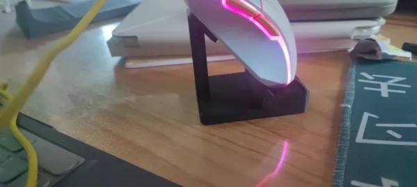 https://makerworld.bblmw.com/makerworld/model/USe563e9a037852c/design/2024-03-26_6b5fc6c21f87c.jpg