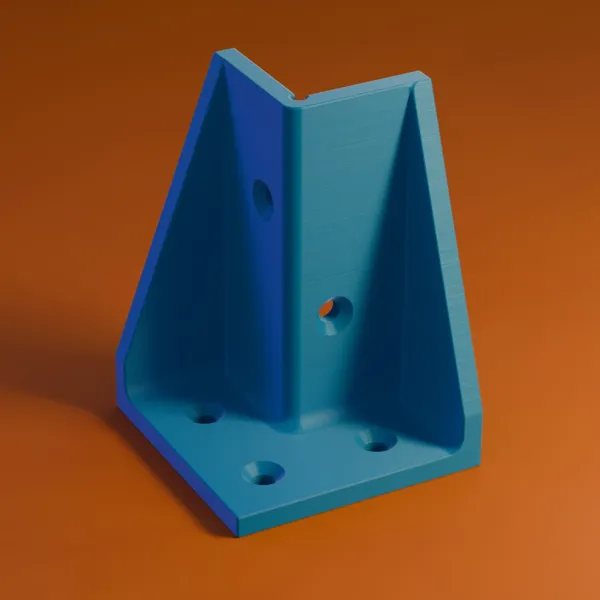 https://makerworld.bblmw.com/makerworld/model/USe56412fa4459ac/design/2024-06-25_80d35628aedcd.jpg