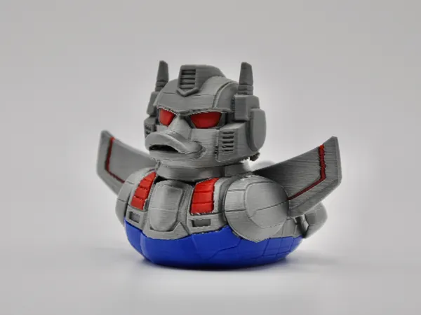 https://makerworld.bblmw.com/makerworld/model/USe564238fe105b4/design/3388aafb03e77faf.jpg