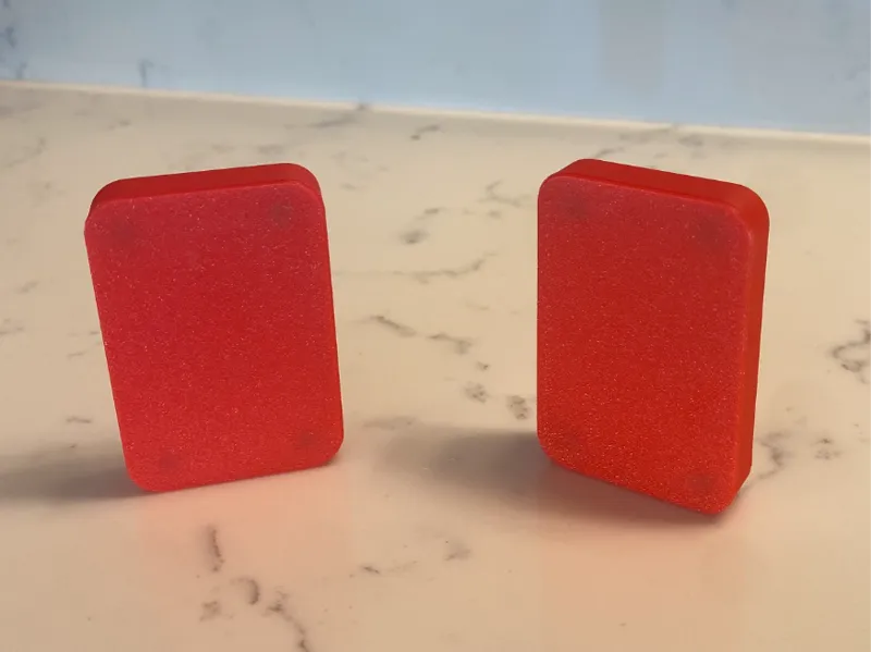 magnet slider 