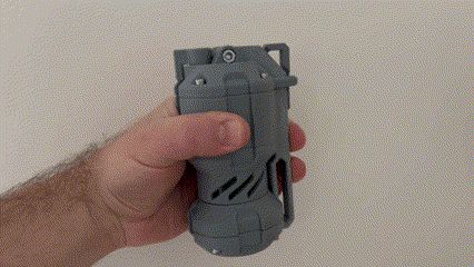 https://makerworld.bblmw.com/makerworld/model/USe564434ee39684/design/2024-10-05_780883f9727c3.gif